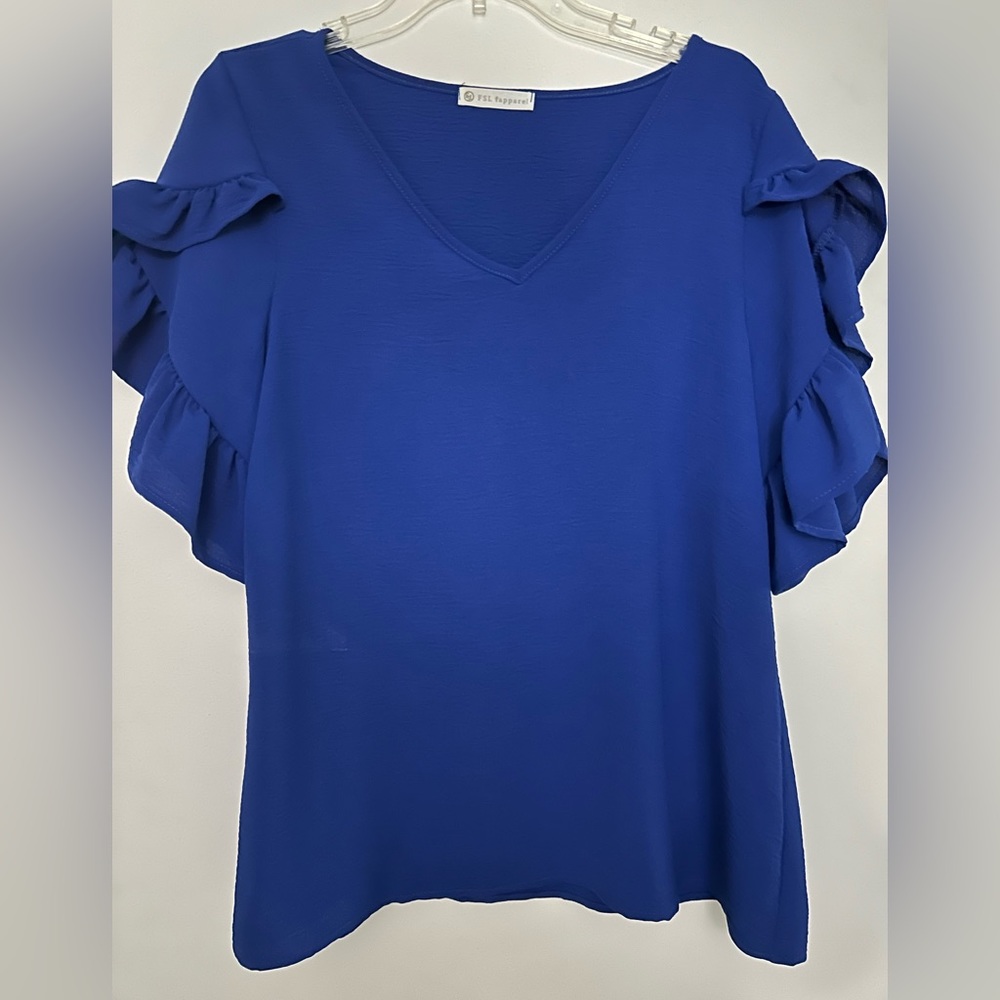 FSL Fapparel